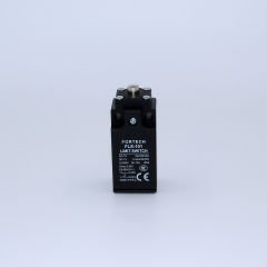 Fortech Doğrusal Hareketli Metal Pimli Switch
