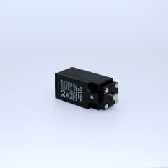 Fortech Doğrusal Hareketli Metal Pimli Switch