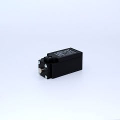 Fortech Doğrusal Hareketli Metal Pimli Switch