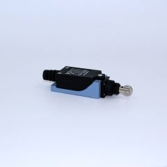 Fortech Doğrusal Makaralı Switch
