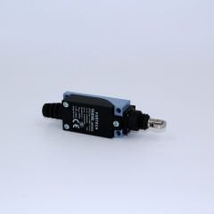 Fortech Doğrusal Makaralı Switch