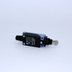 Fortech Doğrusal Makaralı Switch