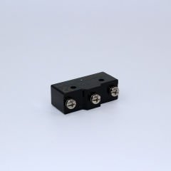 Fortech İnce Pimli Switch