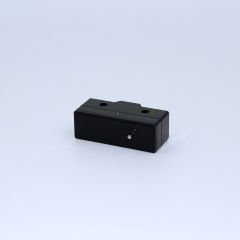 Fortech İnce Pimli Switch