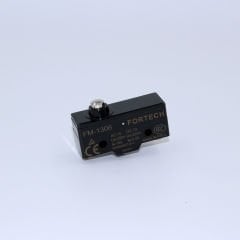 Fortech Kısa İmli Switch
