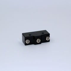 Fortech Kısa İmli Switch