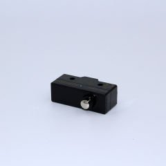 Fortech Kısa İmli Switch