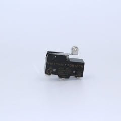 Fortech Kısa Paletli Metal Makara Switch