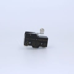 Fortech Kısa Paletli Metal Makara Switch