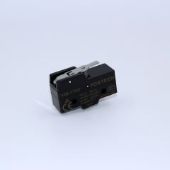 Fortech Kısa Paletli Switch