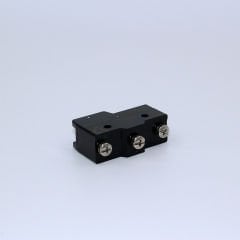 Fortech Kısa Paletli Switch