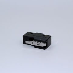 Fortech Kısa Paletli Switch