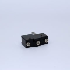Fortech Makaralı Switch