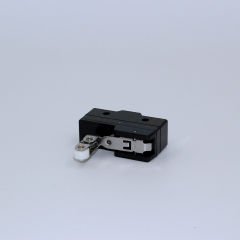 Fortech Makaralı Switch
