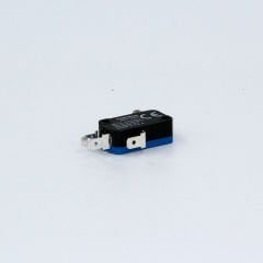 Fortech Mini Kısa Palet Makaralı Switch