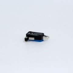 Fortech Mini Kısa Palet Makaralı Switch