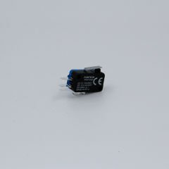 Fortech MiMi Kısa Paletli Switch