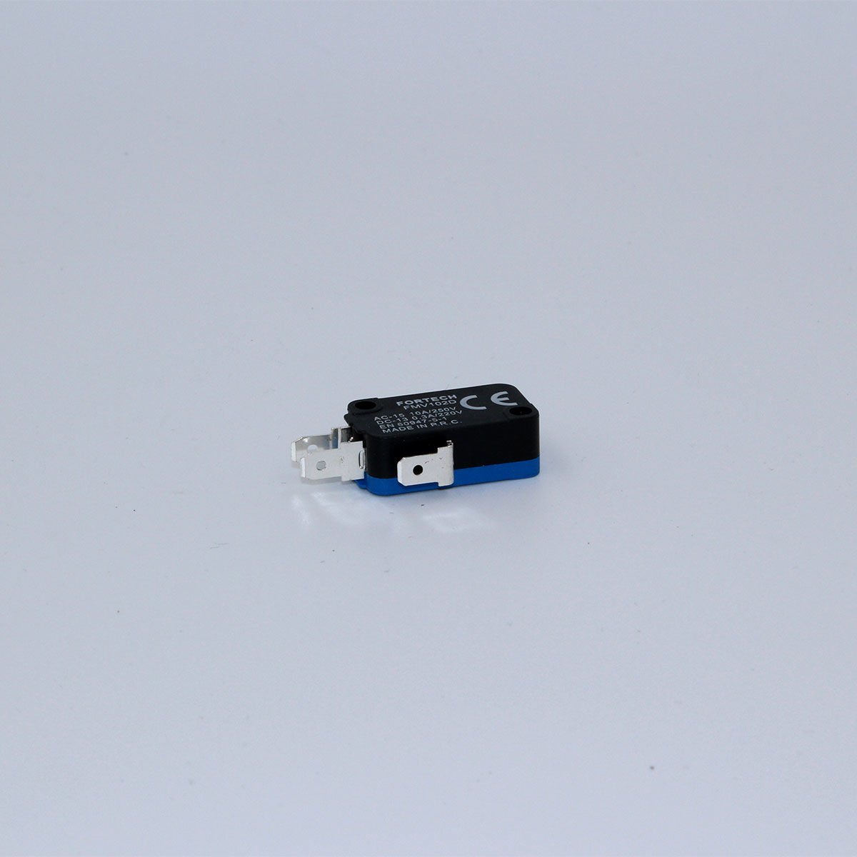 Fortech MiMi Kısa Paletli Switch