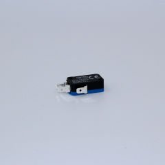 Fortech MiMi Kısa Paletli Switch