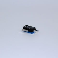Fortech MiMi Kısa Paletli Switch