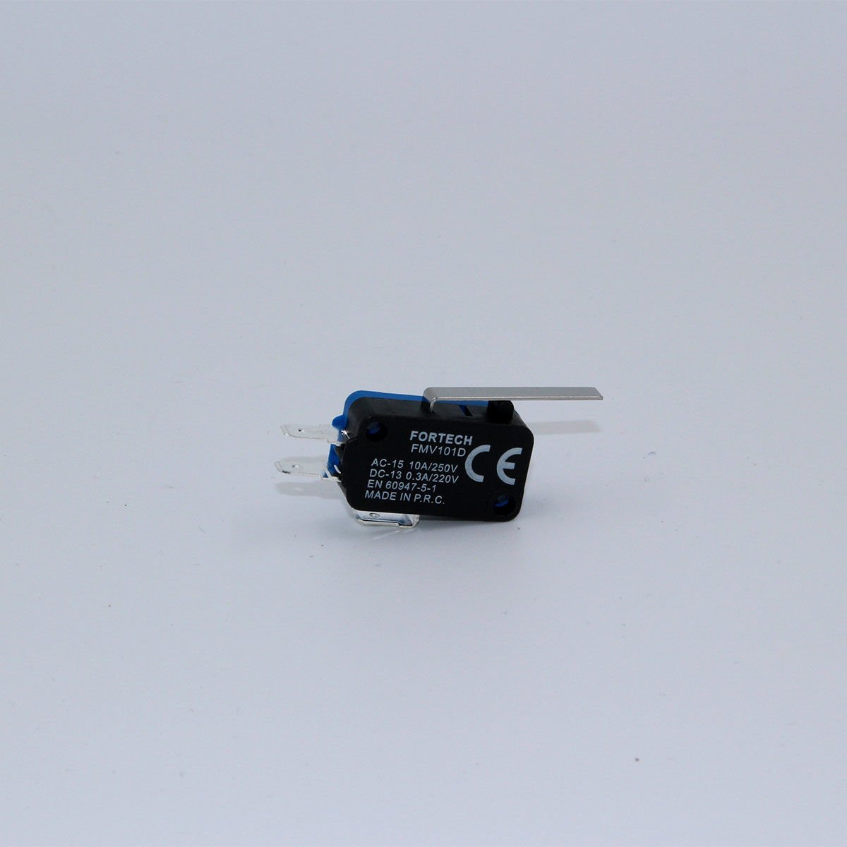 Fortech Mini Paletli Switch