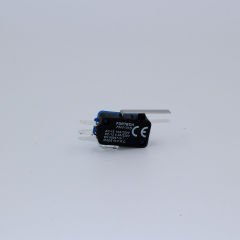 Fortech Mini Paletli Switch