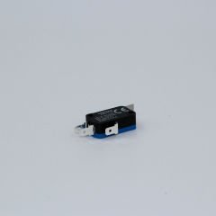 Fortech Mini Paletli Switch