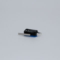 Fortech Mini Paletli Switch
