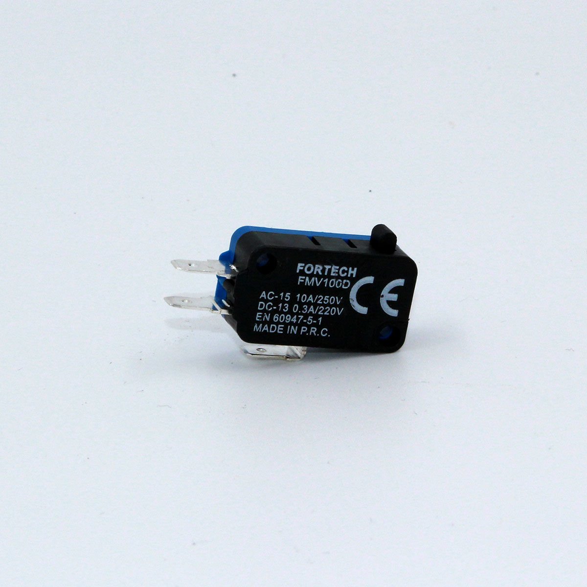 Fortech Mini Pimli Switch