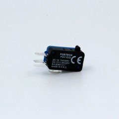 Fortech Mini Pimli Switch
