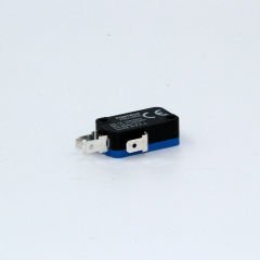 Fortech Mini Pimli Switch
