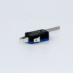 Fortech Mini Uzun Paletli Switch