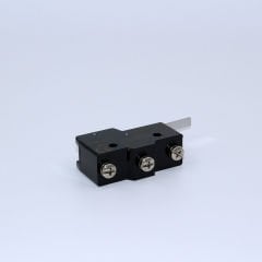 Fortech Uzun Paletli Switch