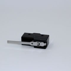 Fortech Uzun Paletli Switch