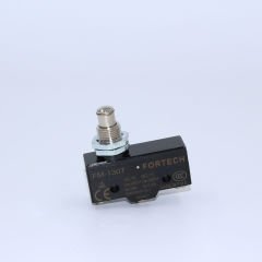 Fortech Uzun Pimli Switch