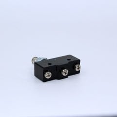 Fortech Uzun Pimli Switch
