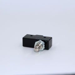 Fortech Uzun Pimli Switch