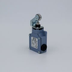 Fortech Yatay Hareketli Makaralı Switch