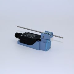 Fortech Yatay Yönde Ayarlı Çubuk Kol Switch