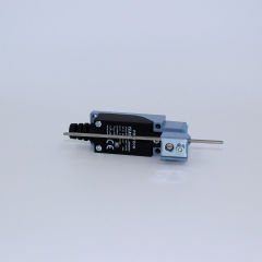 Fortech Yatay Yönde Ayarlı Çubuk Kol Switch