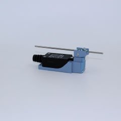 Fortech Yatay Yönde Ayarlı Çubuk Kol Switch