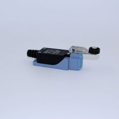 Fortech Yatay Yönde Hareketli Makaralı Switch