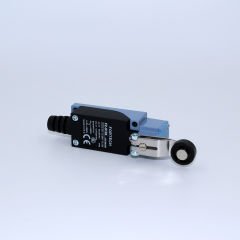 Fortech Yatay Yönde Hareketli Makaralı Switch