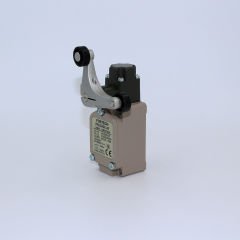 Fortech Yön Switch Kalıcı