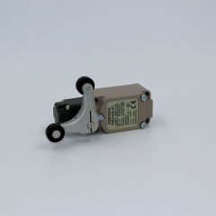 Fortech Yön Switch Kalıcı