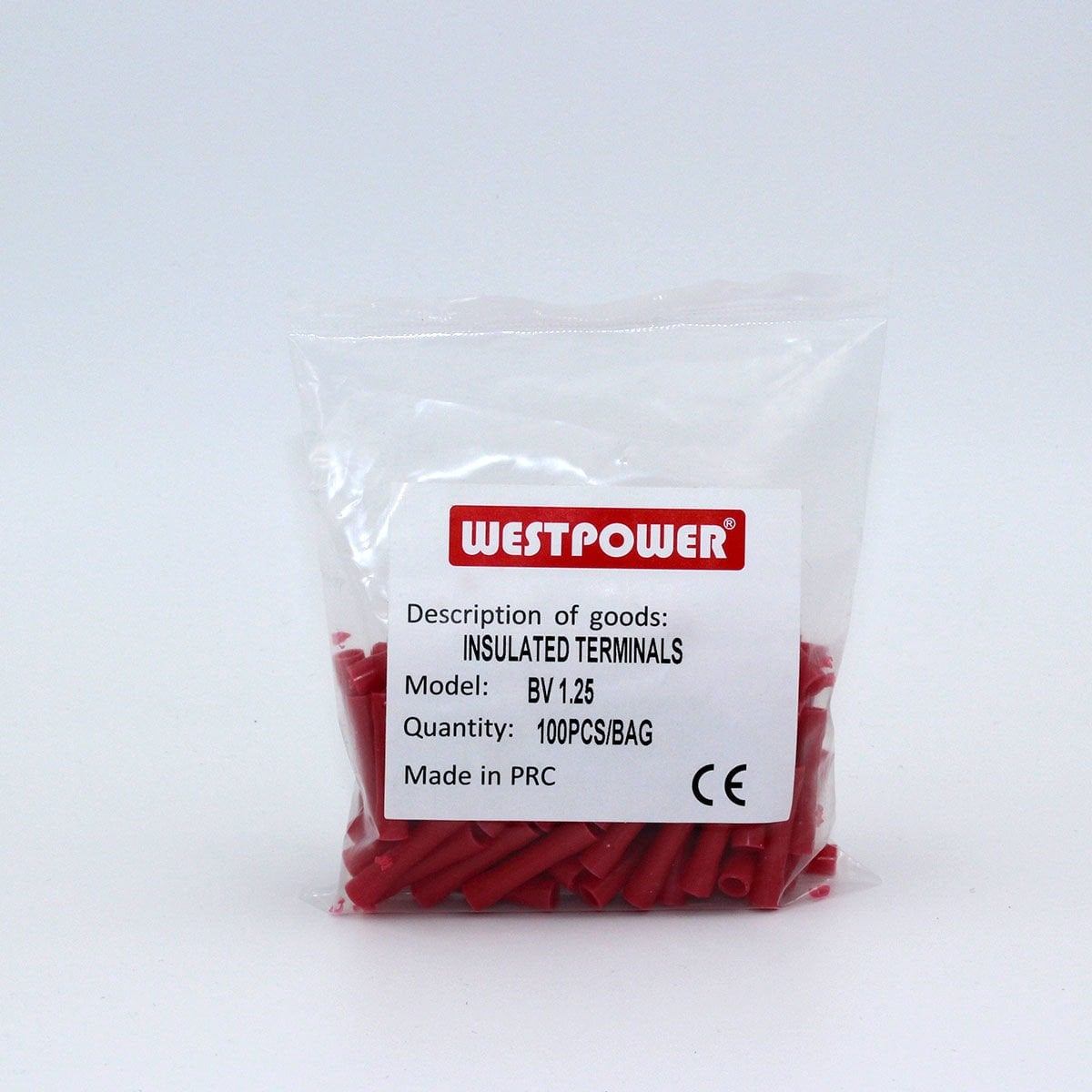 Fortech İzoleli Ekmuf Bv 1,25