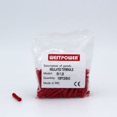 Fortech İzoleli Ekmuf Bv 1,25