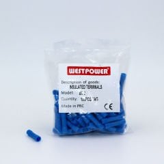 Fortech İzoleli Ekmuf Bv2