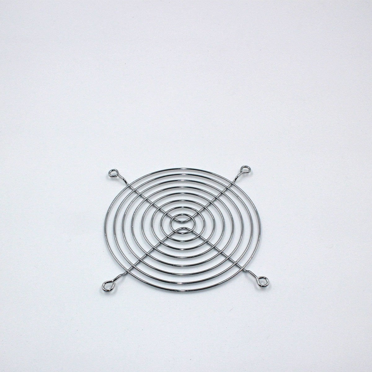 Taida Tidar 12x12 Metal Fan Teli