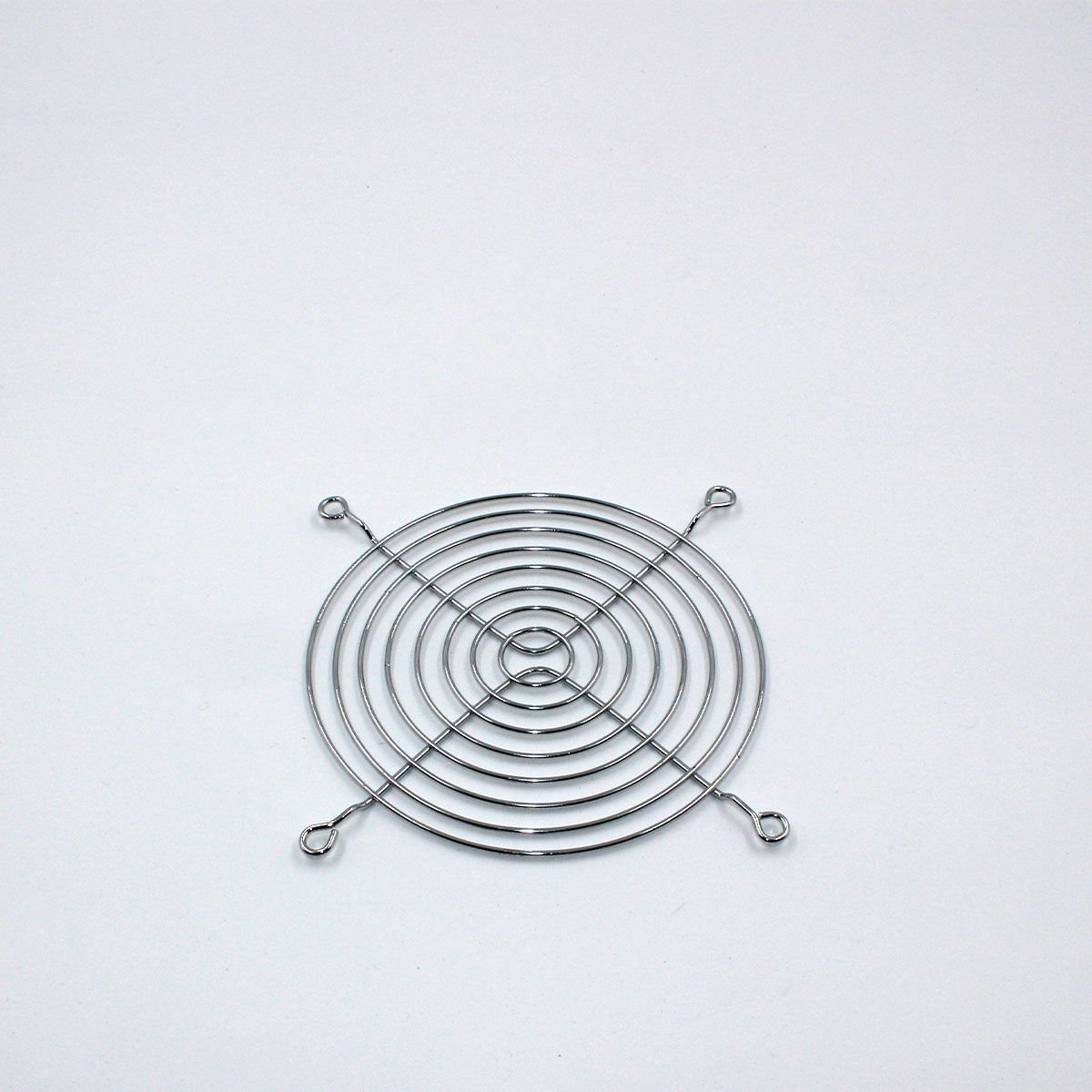 Taida Tidar 12x12 Metal Fan Teli